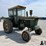 john-deere-4010-image-3