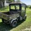 2004-kubota-rtv900-image-5