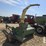 john-deere-3970-image-8