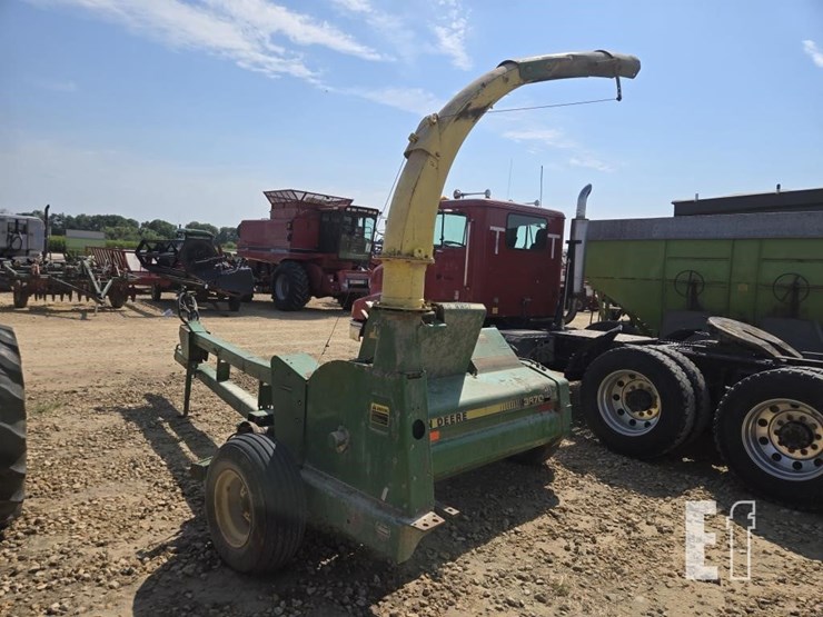 john-deere-3970-image-8