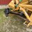 lorenz-9'-3-pt-snowblower-image-9