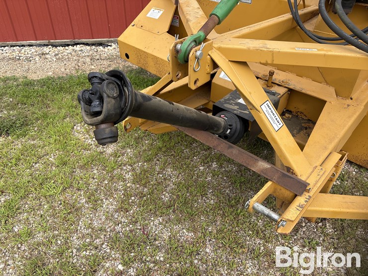 lorenz-9'-3-pt-snowblower-image-9