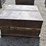 symons-4-ft-image-4