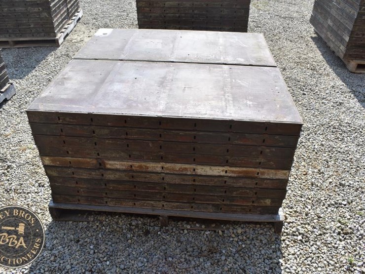 symons-4-ft-image-4