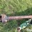 john-deere-3970-image-12