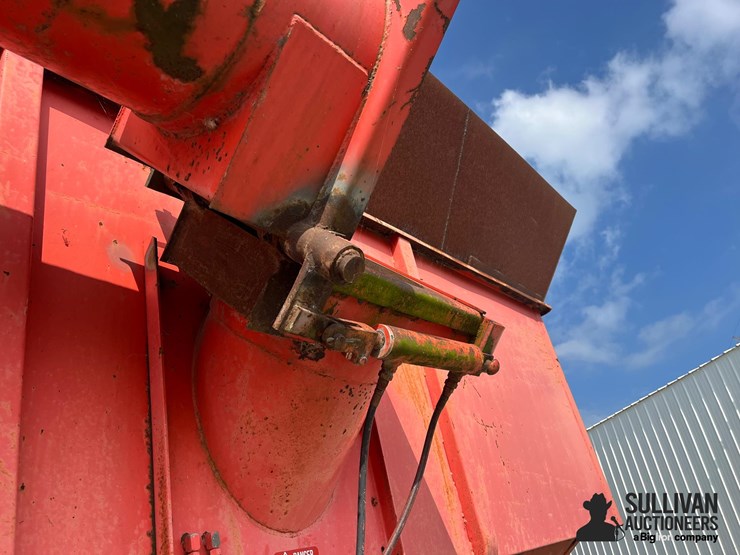 united-farm-tools-500-image-15