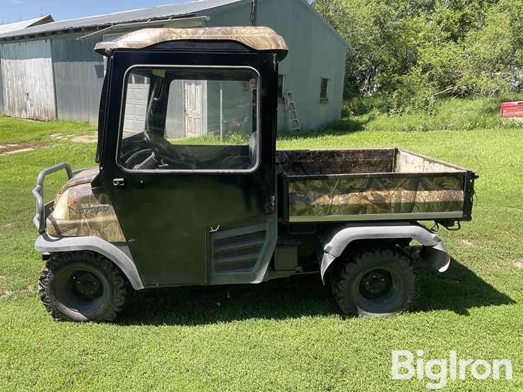 2004-kubota-rtv900-image-8