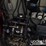 2019-ford-f550-image-36