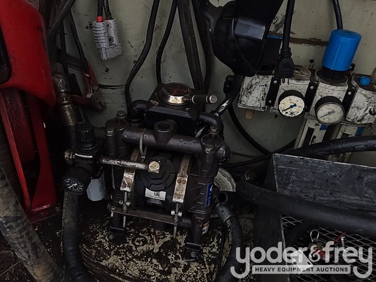 2019-ford-f550-image-36