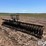 john-deere-rotary-hoe-image-1