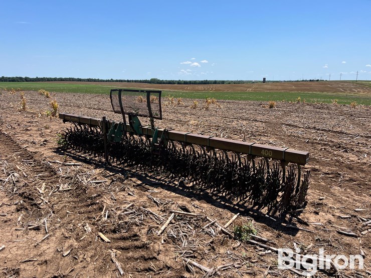 john-deere-rotary-hoe-image-1