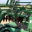 2009-john-deere-637-image-2