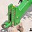 2010-john-deere-1770nt-image-9