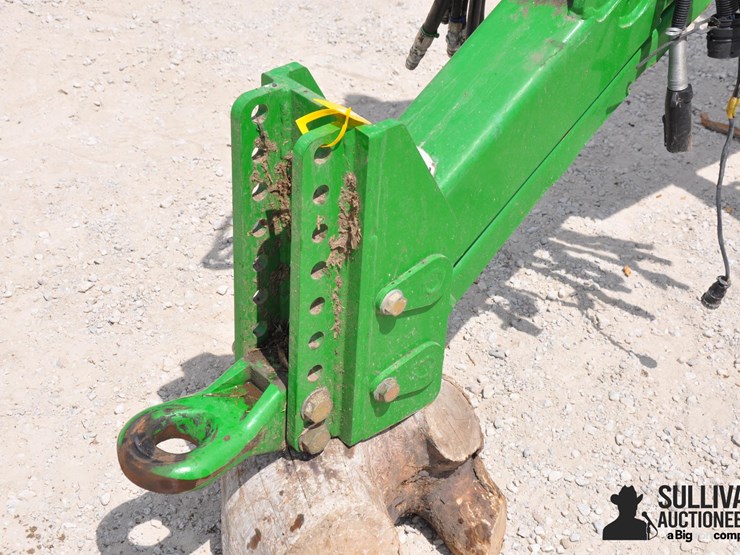 2010-john-deere-1770nt-image-9