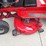 wheelhorse-211-4-image-8