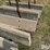 concrete-feed-bunks-image-16