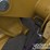 2023-caterpillar-908-image-19