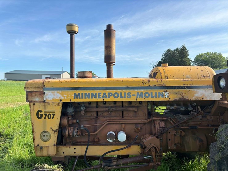 minneapolis-moline-g707-image-61