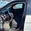 2017-ford-explorer-image-11