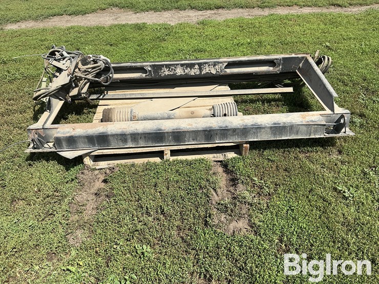 john-deere-a-image-2