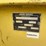john-deere-664-image-12