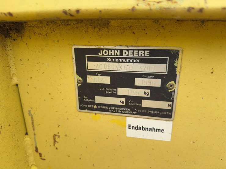 john-deere-664-image-12