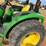 2020-john-deere-4044m-image-10
