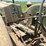 john-deere-d-image-39