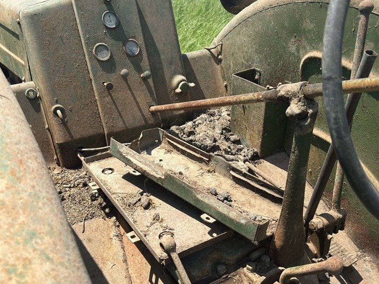 john-deere-d-image-39