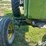 1963-john-deere-4010-image-20
