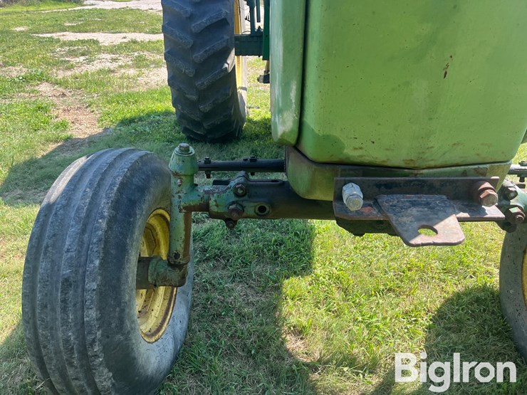 1963-john-deere-4010-image-20