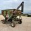 #t6282-•-gravity-wagon-image-5