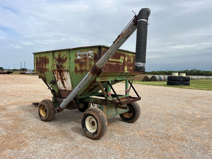 #t6282-•-gravity-wagon-image-5