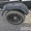2023-wacker-neuson-g25-image-15