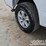 2018-ford-f150-xlt-image-15