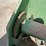 john-deere-843-image-12