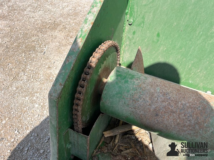 john-deere-843-image-12
