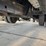 2015-chevrolet-3500-image-27