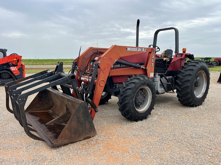 1994-case-ih-5230-image-1