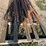 t-posts-image-9