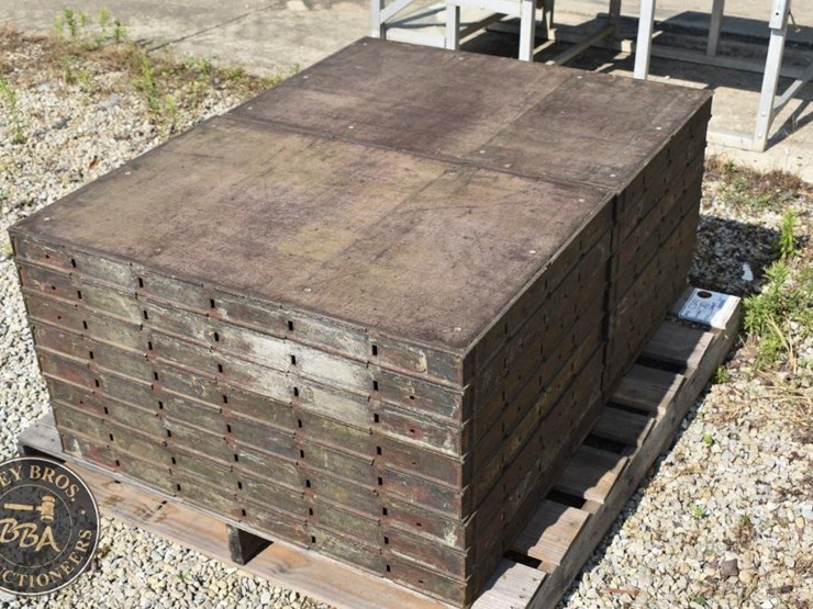symons-3-ft-image-1