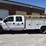 2005-ford-f550-xl-sd-image-1