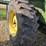 1973-john-deere-4430-image-21