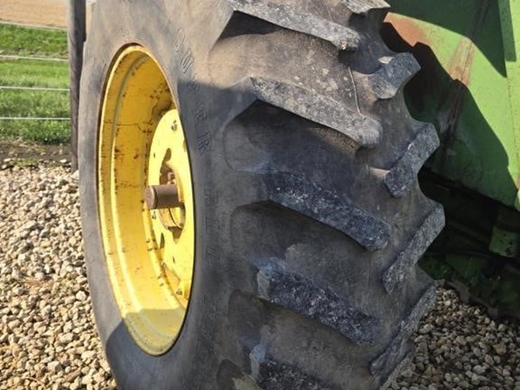 1973-john-deere-4430-image-21
