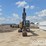 2017-deere-210g-lc-image-8