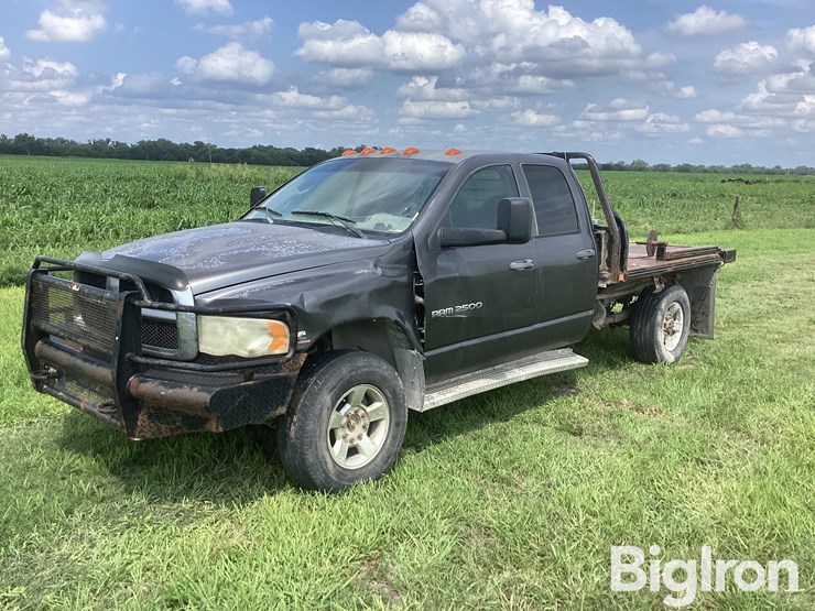 2004-dodge-ram-2500-image-1