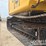 2022-deere-130g-image-26