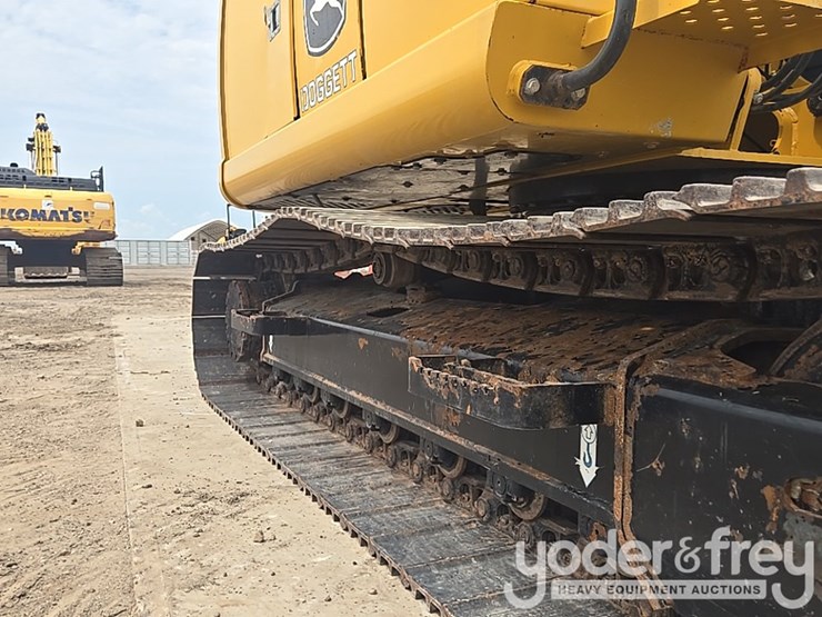 2022-deere-130g-image-26