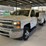 2015-chevrolet-silverado-3500hd-image-4