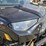 2023-polaris-ranger-xp-image-3